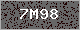 Image Verification is missing, please contact the administrator