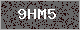 Image Verification is missing, please contact the administrator