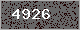 Image Verification is missing, please contact the administrator
