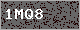 Image Verification is missing, please contact the administrator