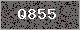 Image Verification is missing, please contact the administrator