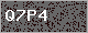 Image Verification is missing, please contact the administrator