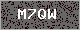 Image Verification is missing, please contact the administrator