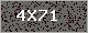 Image Verification is missing, please contact the administrator