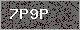 Image Verification is missing, please contact the administrator