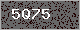Image Verification is missing, please contact the administrator