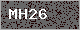 Image Verification is missing, please contact the administrator