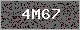 Image Verification is missing, please contact the administrator