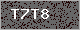 Image Verification is missing, please contact the administrator
