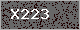 Image Verification is missing, please contact the administrator