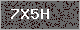 Image Verification is missing, please contact the administrator