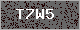 Image Verification is missing, please contact the administrator