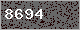 Image Verification is missing, please contact the administrator
