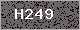 Image Verification is missing, please contact the administrator