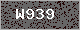 Image Verification is missing, please contact the administrator