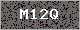 Image Verification is missing, please contact the administrator