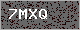 Image Verification is missing, please contact the administrator