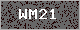 Image Verification is missing, please contact the administrator