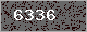 Image Verification is missing, please contact the administrator