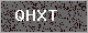 Image Verification is missing, please contact the administrator
