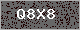 Image Verification is missing, please contact the administrator
