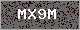 Image Verification is missing, please contact the administrator