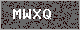 Image Verification is missing, please contact the administrator