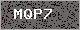 Image Verification is missing, please contact the administrator