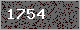 Image Verification is missing, please contact the administrator