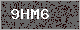 Image Verification is missing, please contact the administrator