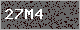 Image Verification is missing, please contact the administrator