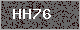 Image Verification is missing, please contact the administrator