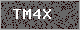 Image Verification is missing, please contact the administrator