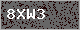 Image Verification is missing, please contact the administrator
