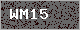 Image Verification is missing, please contact the administrator
