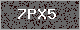 Image Verification is missing, please contact the administrator