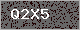 Image Verification is missing, please contact the administrator