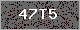 Image Verification is missing, please contact the administrator
