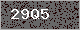 Image Verification is missing, please contact the administrator