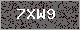 Image Verification is missing, please contact the administrator