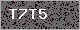 Image Verification is missing, please contact the administrator