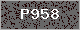 Image Verification is missing, please contact the administrator