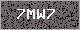 Image Verification is missing, please contact the administrator
