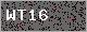 Image Verification is missing, please contact the administrator