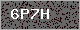 Image Verification is missing, please contact the administrator