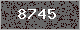 Image Verification is missing, please contact the administrator