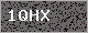 Image Verification is missing, please contact the administrator