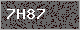 Image Verification is missing, please contact the administrator