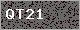 Image Verification is missing, please contact the administrator