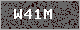 Image Verification is missing, please contact the administrator